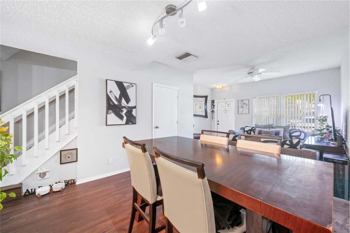 Sanibel - Residential