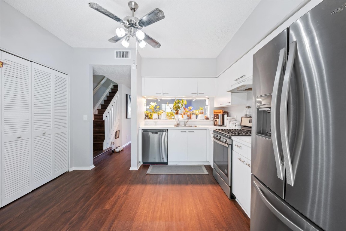 Sanibel - Residential