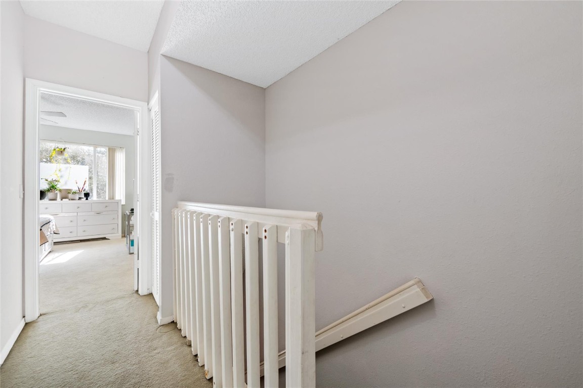 Sanibel - Residential