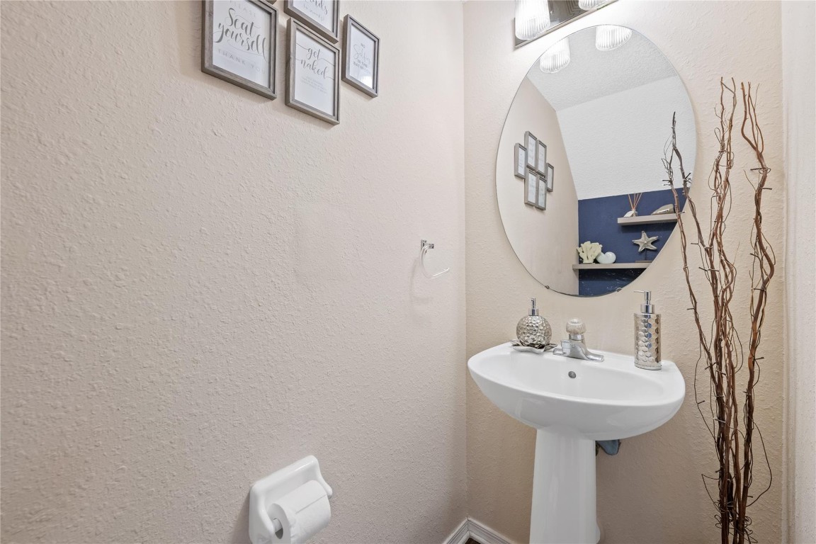 Sanibel - Residential