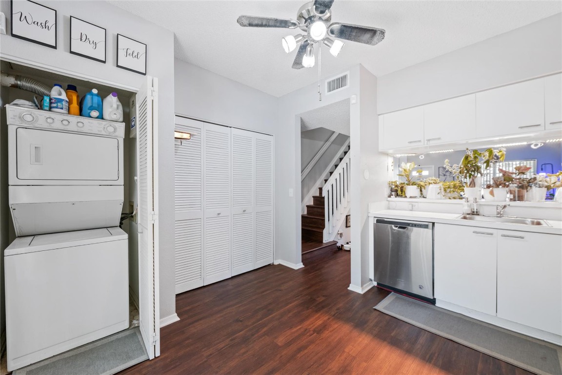 Sanibel - Residential