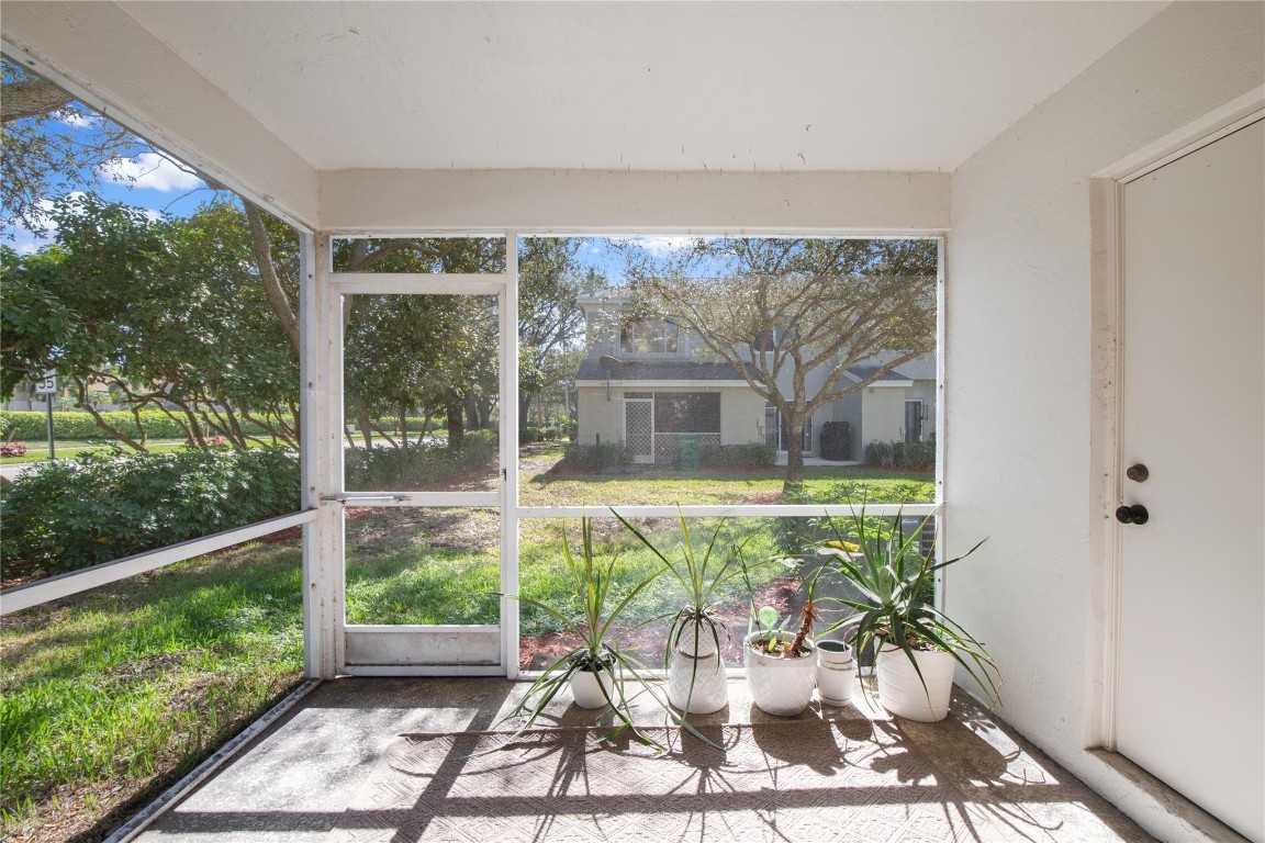 Sanibel - Residential