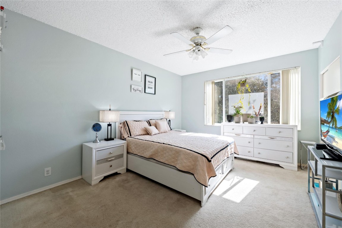 Sanibel - Residential