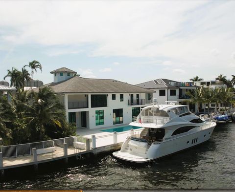 Single Family Residence in Fort Lauderdale FL 1335 Seminole Drive Dr.jpg