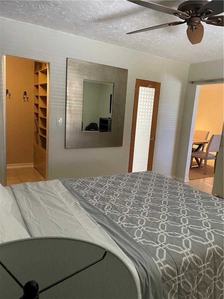 MANOR GROVE VILLAGE 2 CON - Residential Lease