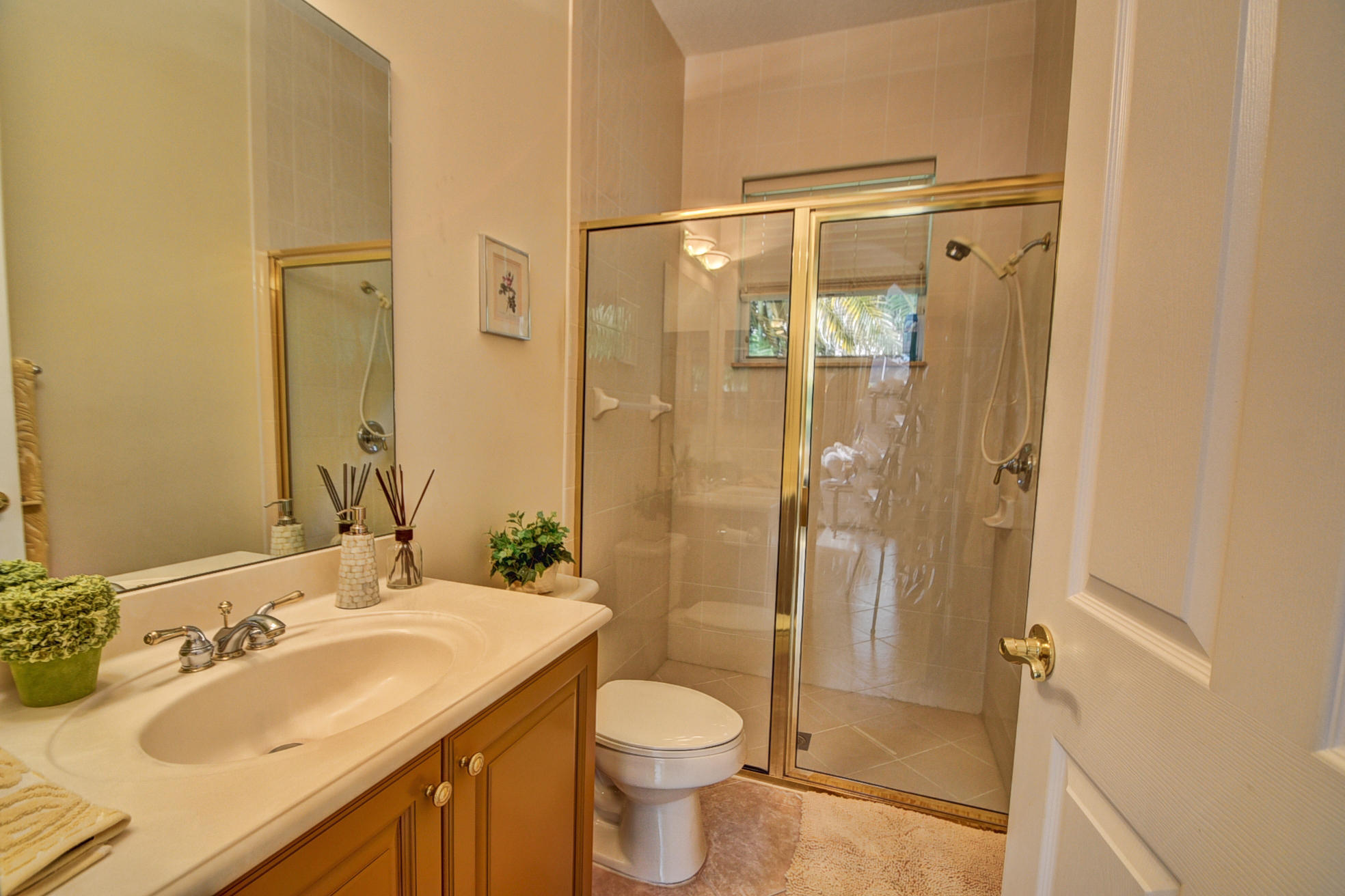 EQUESTRIAN CLUB - Residential