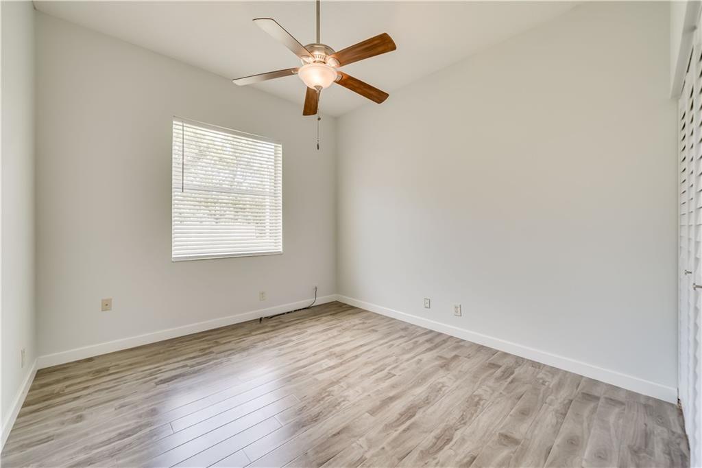 Stoneridge Lake Estates - Residential