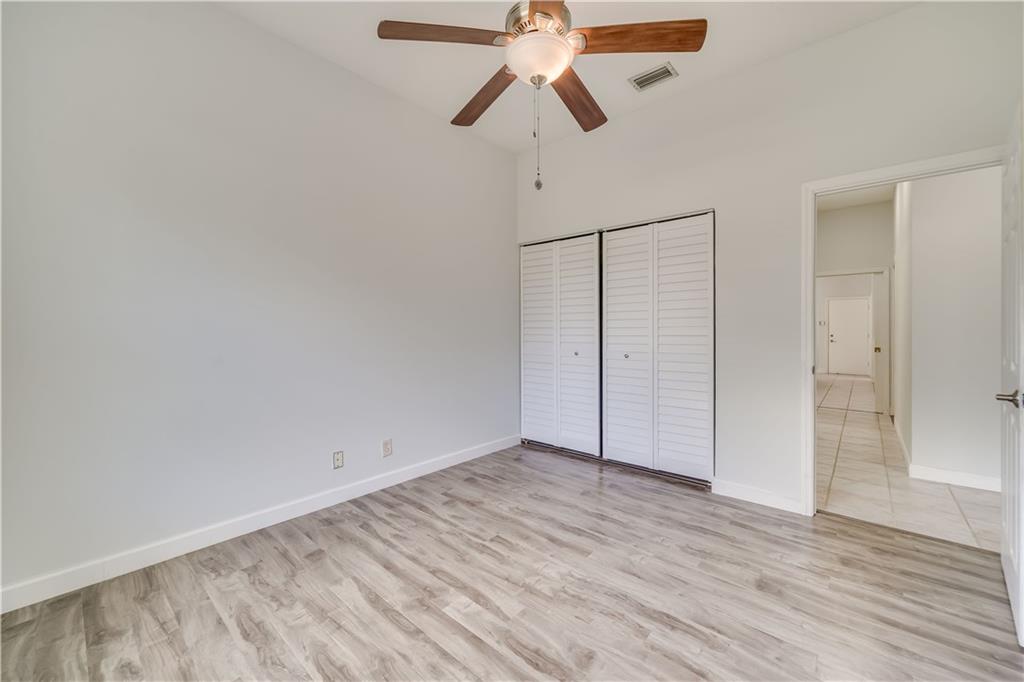 Stoneridge Lake Estates - Residential