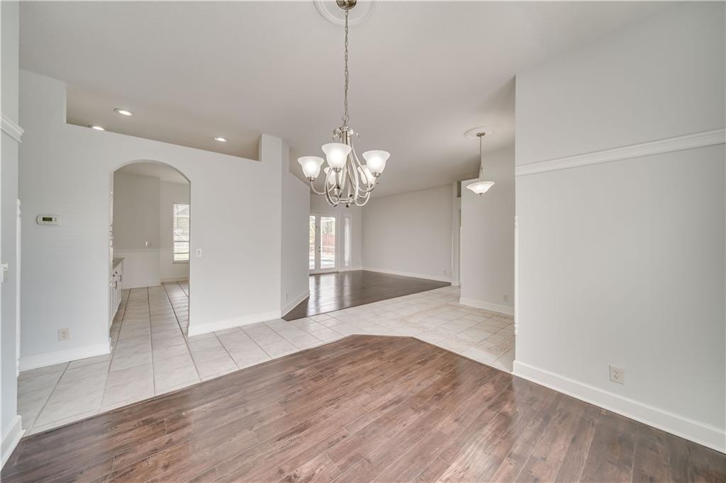 Stoneridge Lake Estates - Residential