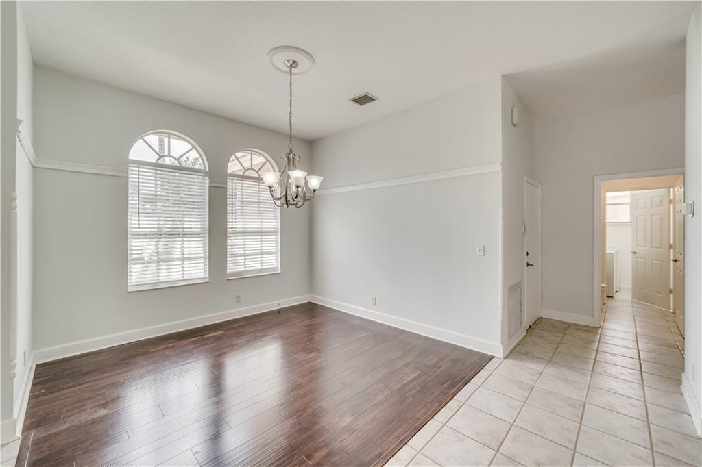 Stoneridge Lake Estates - Residential