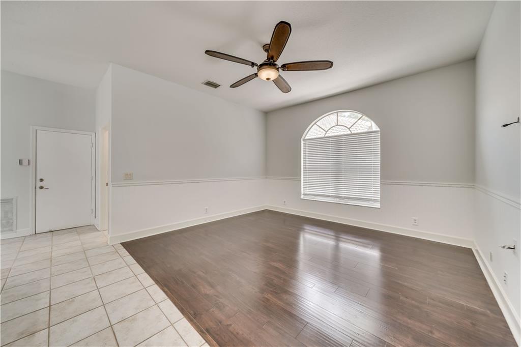 Stoneridge Lake Estates - Residential