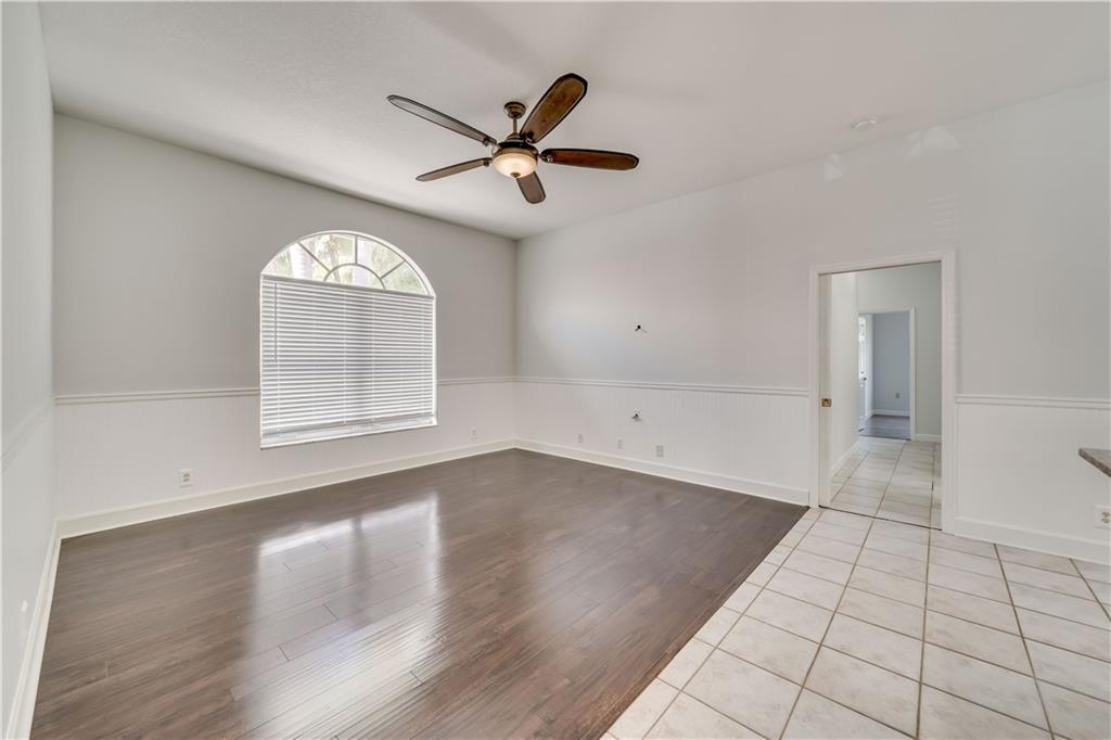 Stoneridge Lake Estates - Residential