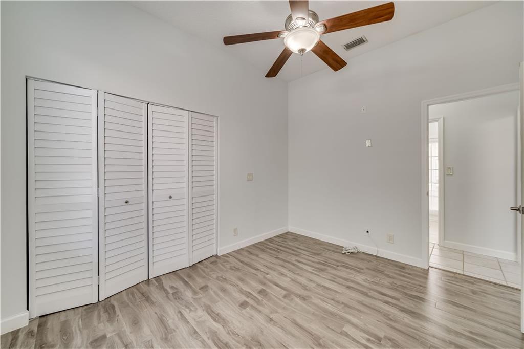 Stoneridge Lake Estates - Residential