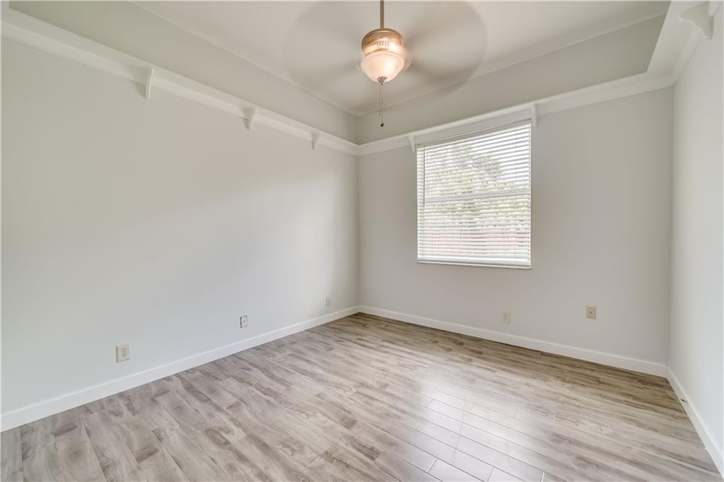 Stoneridge Lake Estates - Residential