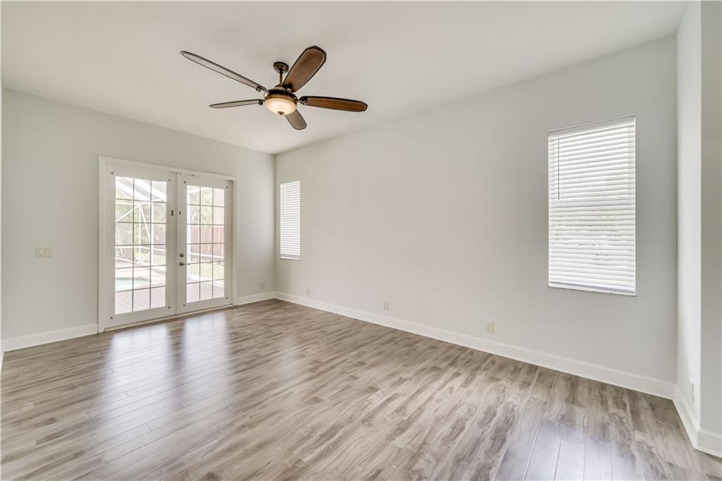 Stoneridge Lake Estates - Residential