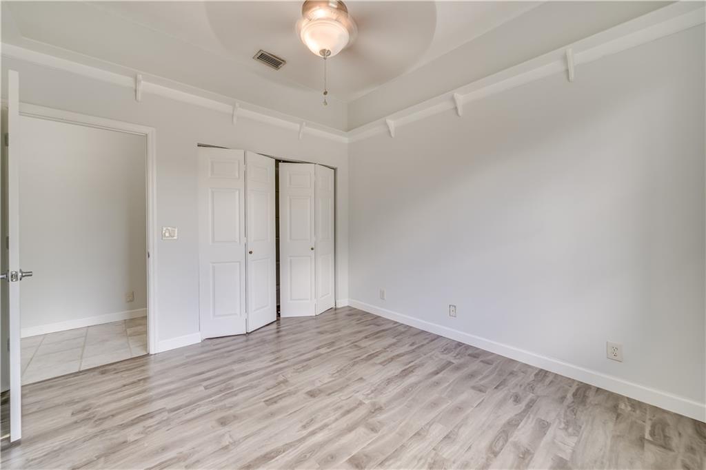 Stoneridge Lake Estates - Residential