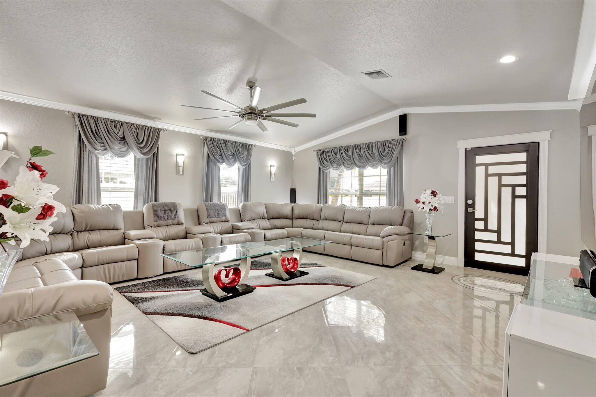 183 Cordoba Circle