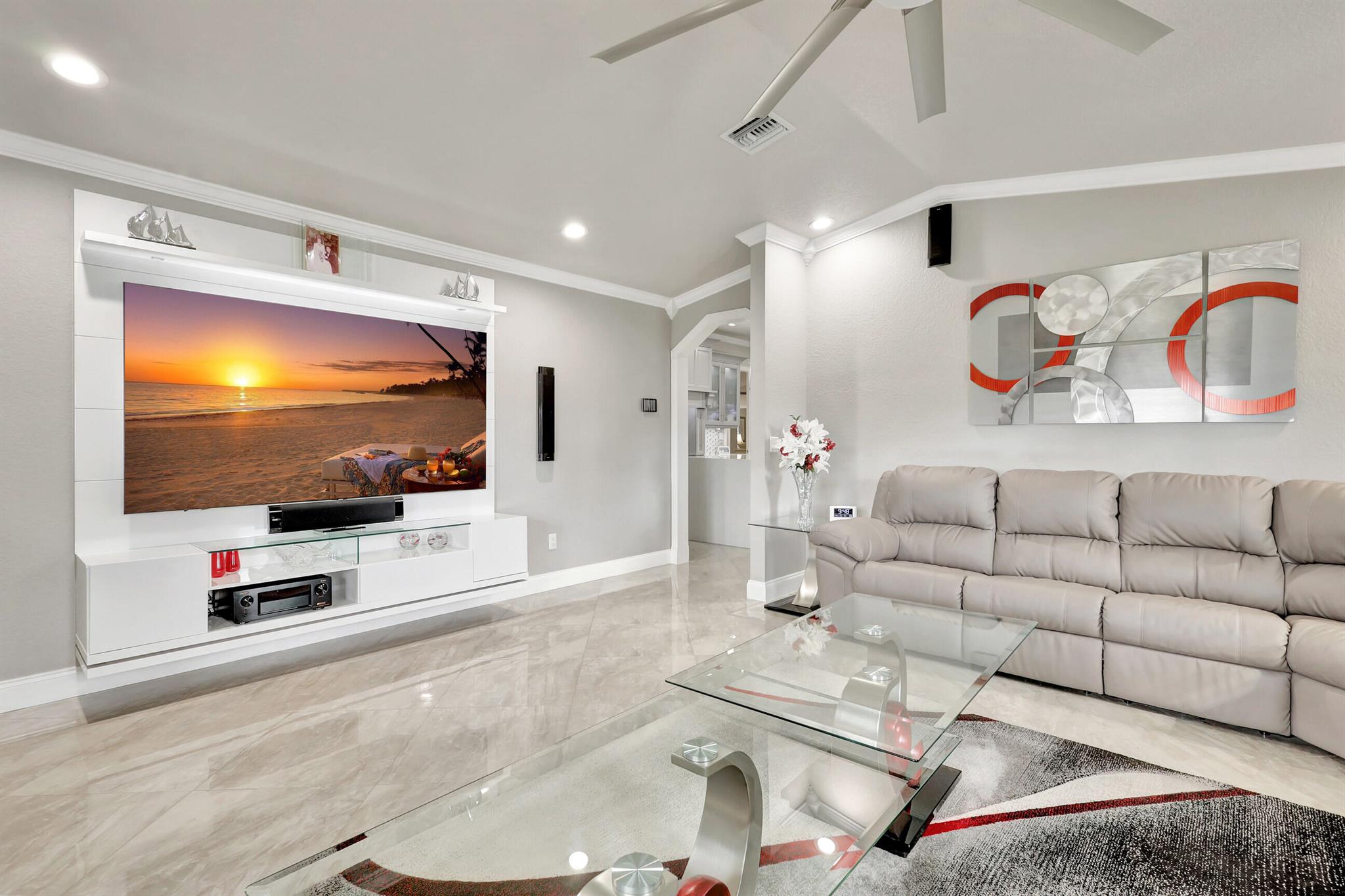 183 Cordoba Circle