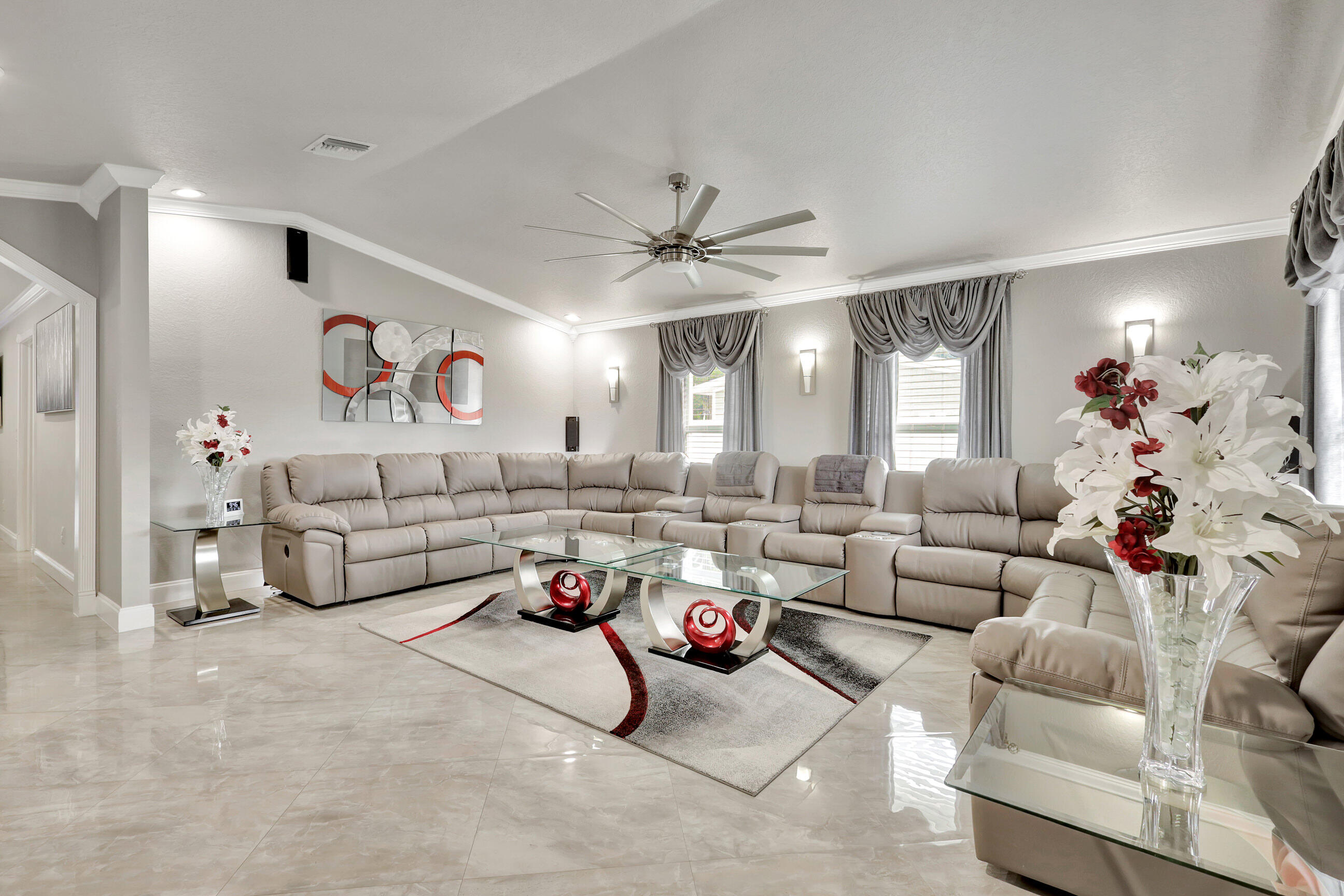 183 Cordoba Circle