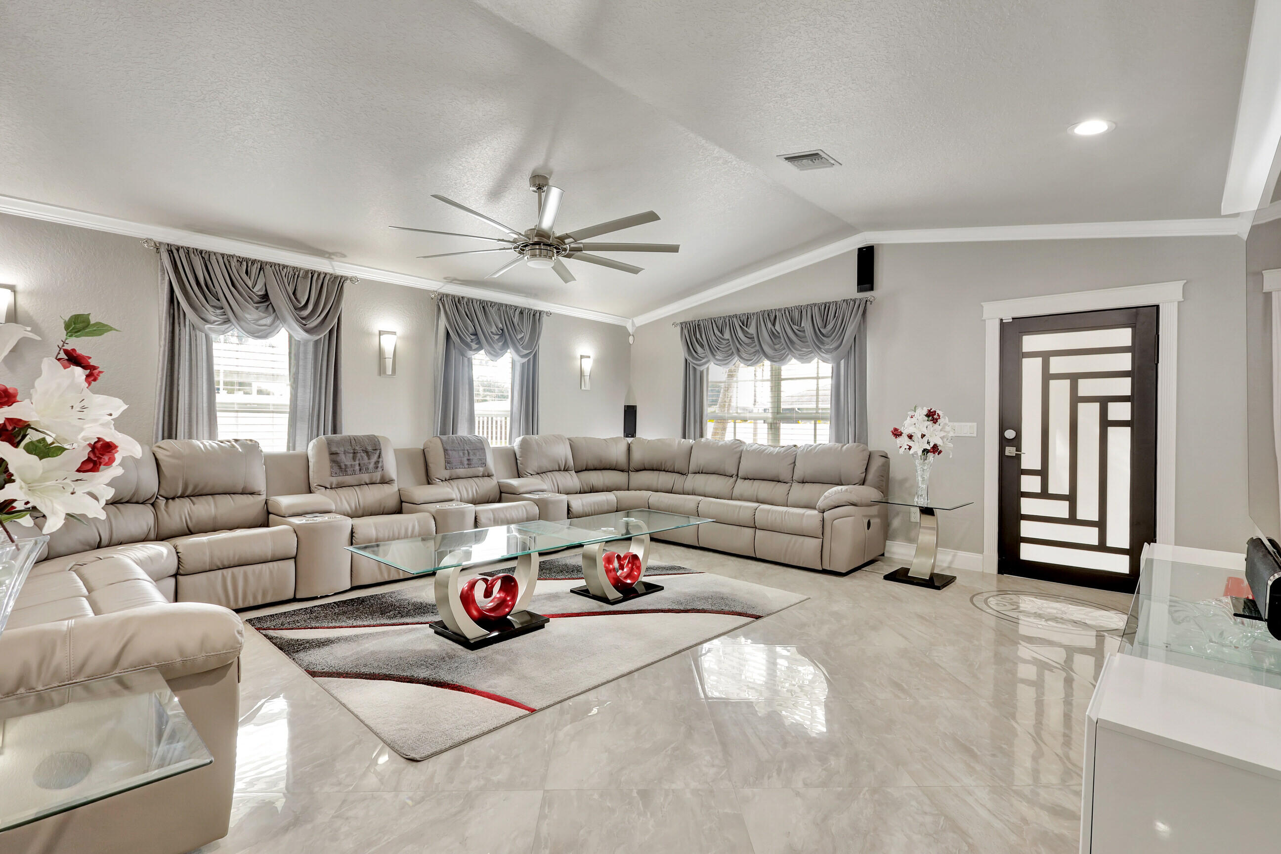 183 Cordoba Circle