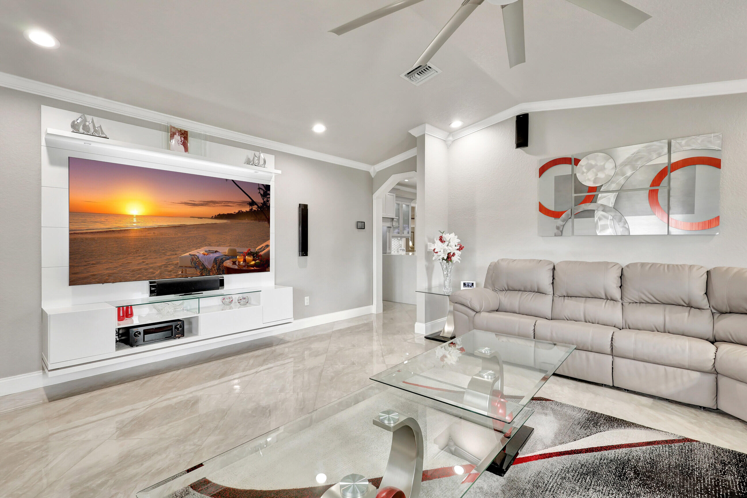 183 Cordoba Circle