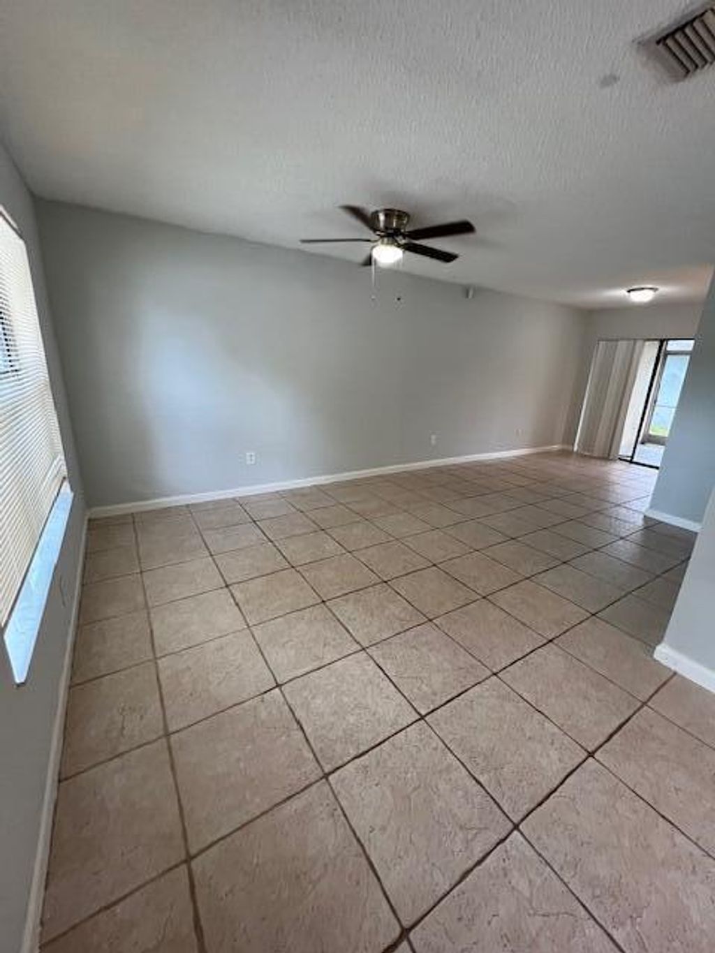 Photo of 12781 Peconic Court, Wellington, FL 33414 (MLS # B26041785)
