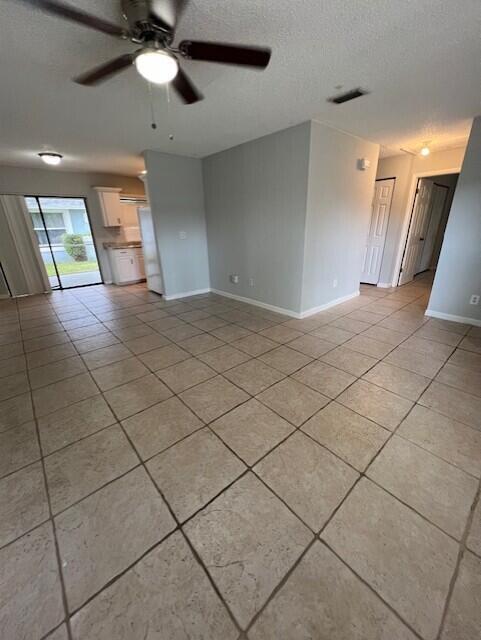 Photo of 12781 Peconic Court, Wellington, FL 33414 (MLS # B26041785)