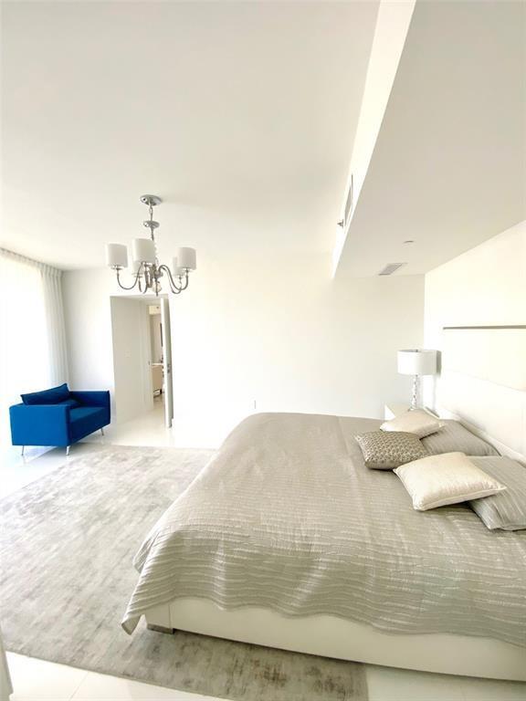 Ocean Four Condo - Residential Lease