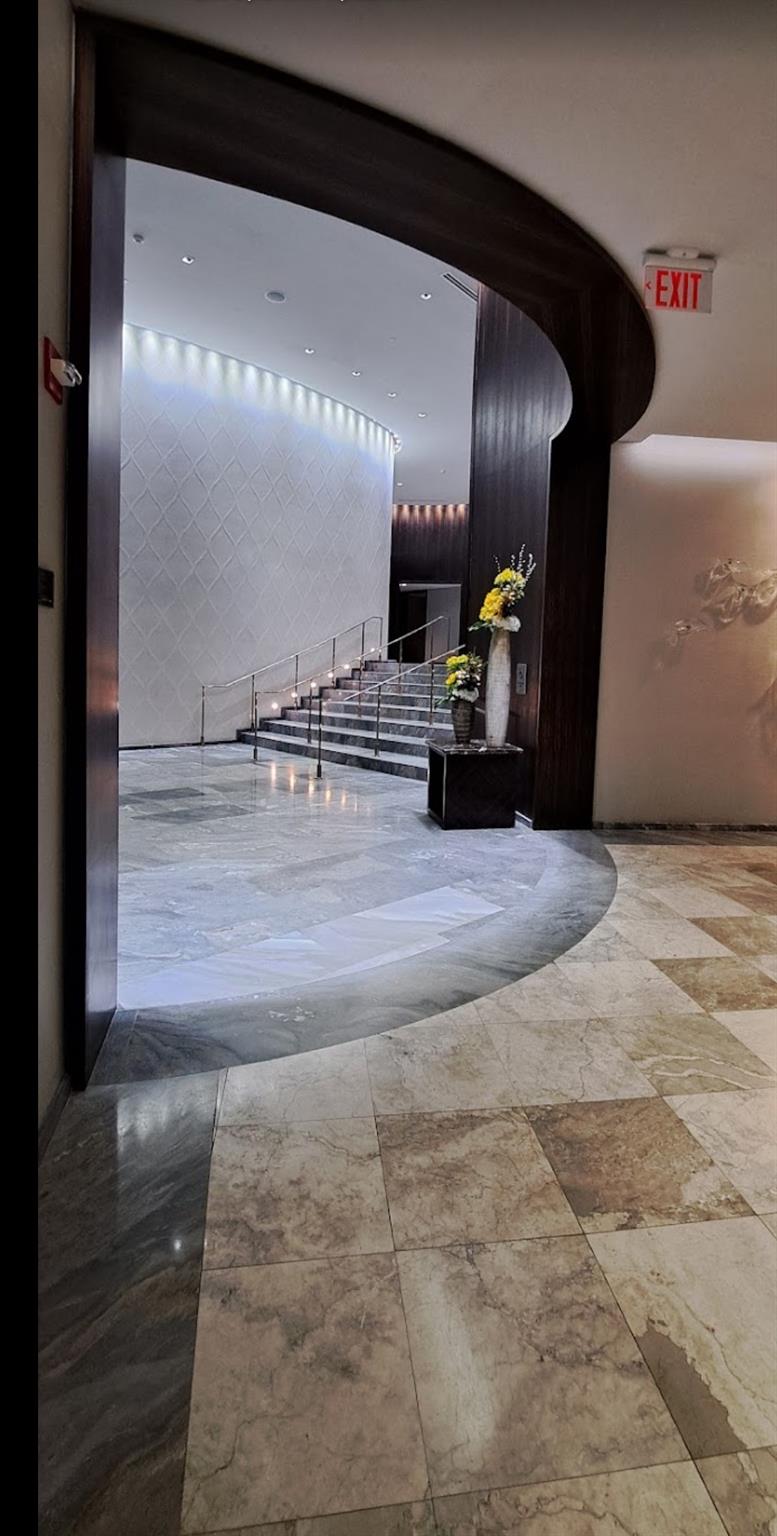 Ocean Four Condo - Residential Lease