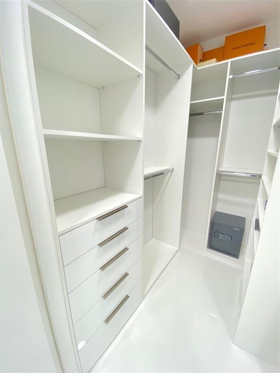 Ocean Four Condo - Residential Lease