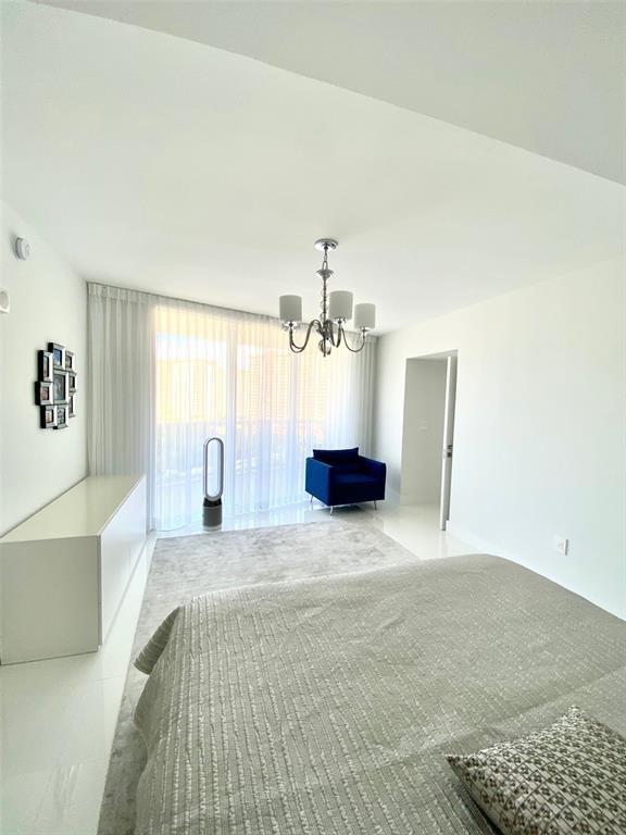 Ocean Four Condo - Residential Lease