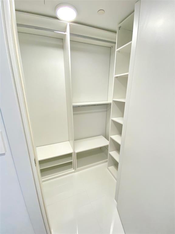 Ocean Four Condo - Residential Lease