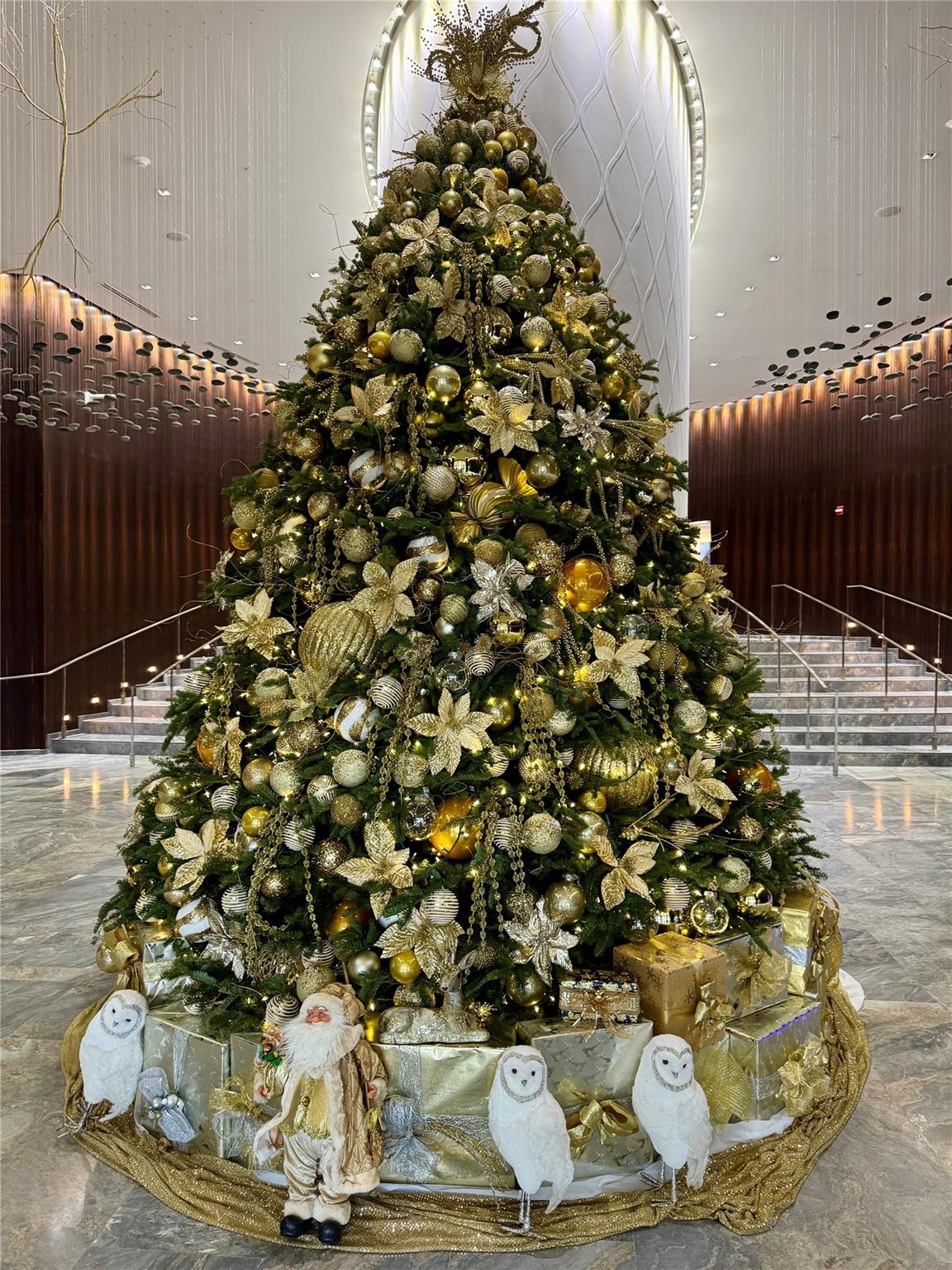 Ocean Four Condo - Residential Lease