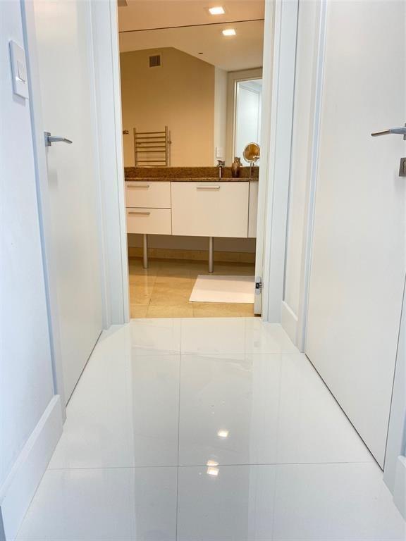 Ocean Four Condo - Residential Lease