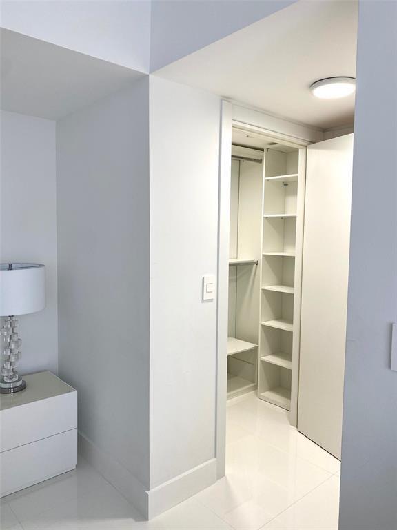 Ocean Four Condo - Residential Lease