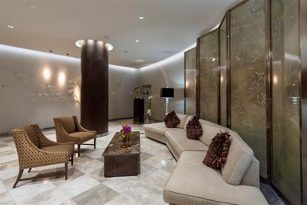 Ocean Four Condo - Residential Lease