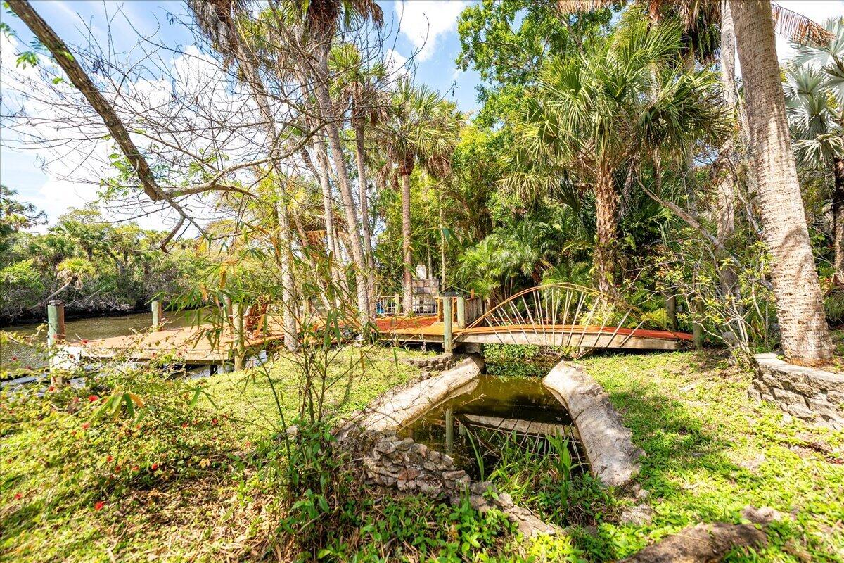 TOMLINSON'S UNRECORDED PLAT - Residential