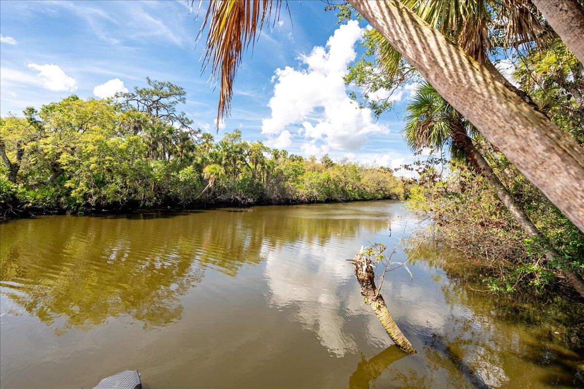 TOMLINSON'S UNRECORDED PLAT - Residential