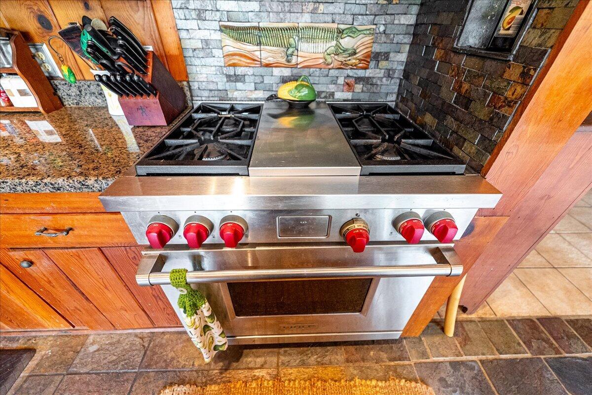 TOMLINSON'S UNRECORDED PLAT - Residential