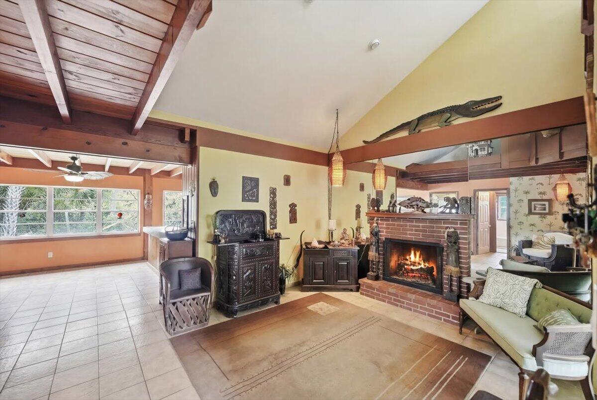 TOMLINSON'S UNRECORDED PLAT - Residential