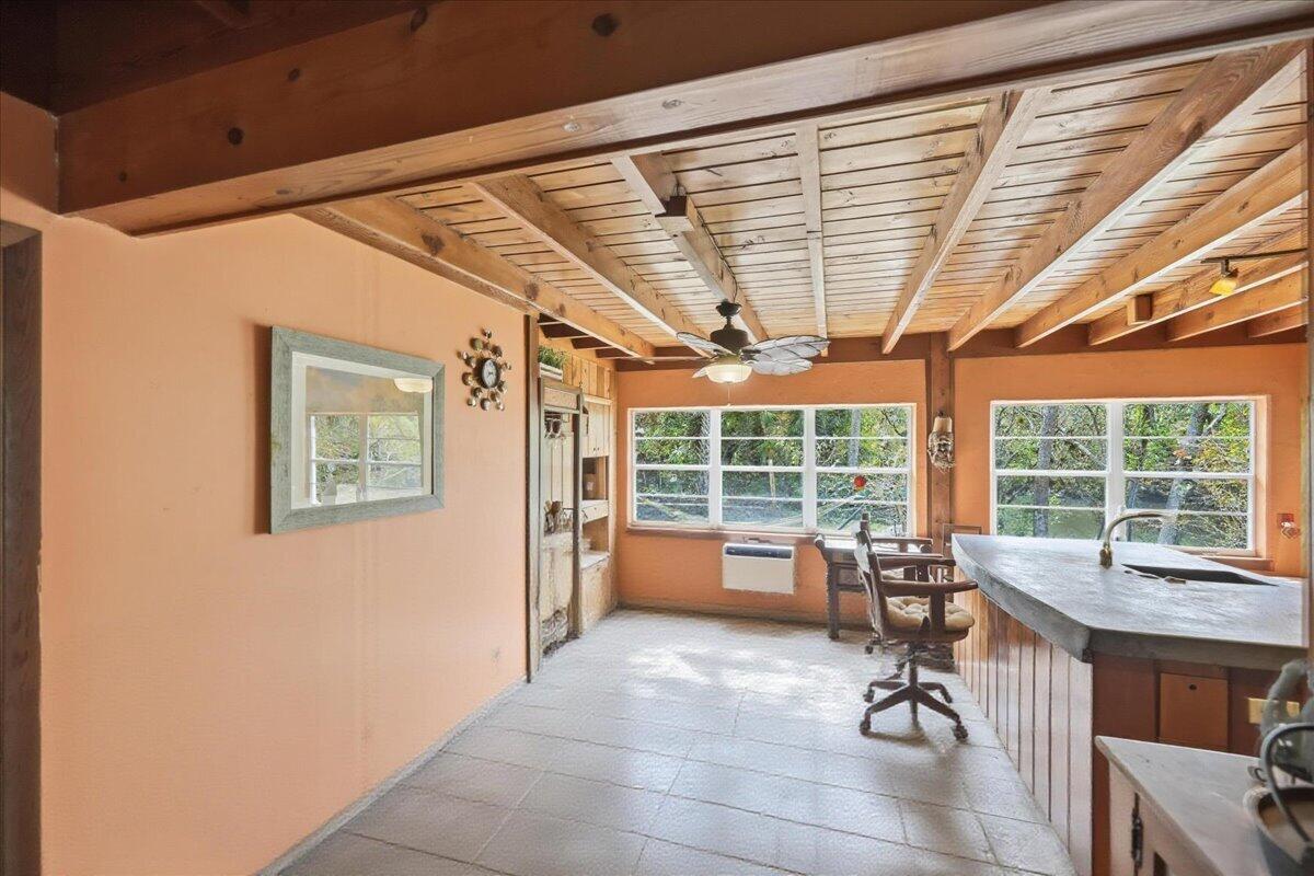 TOMLINSON'S UNRECORDED PLAT - Residential