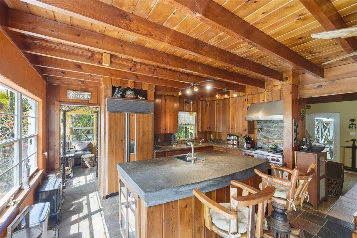 TOMLINSON'S UNRECORDED PLAT - Residential