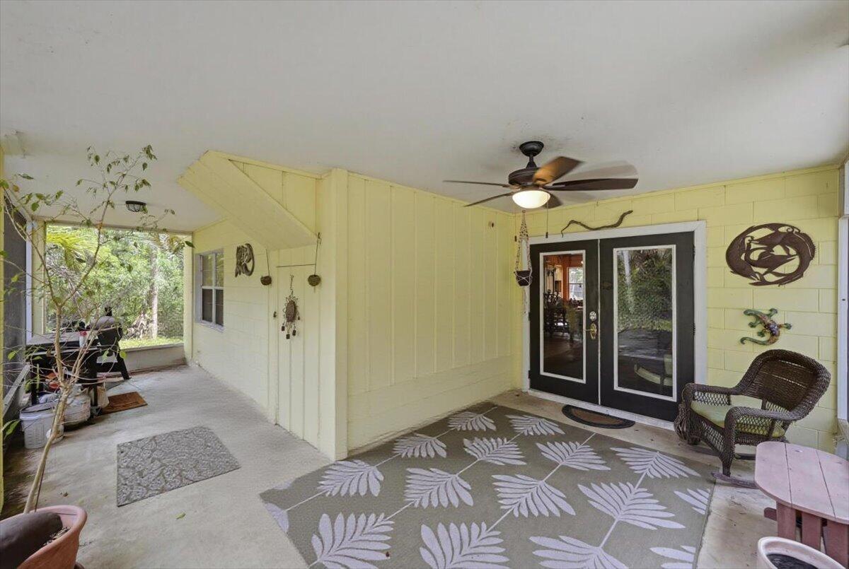 6423 Riverland Drive