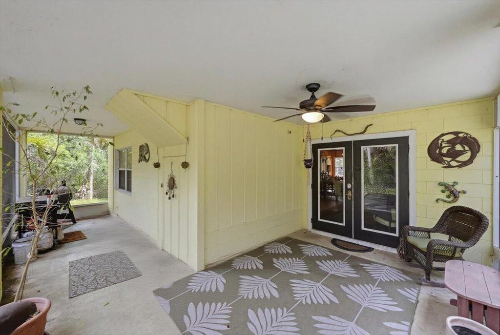 Photo of 6423 Riverland Drive, Fort Pierce, FL 34982 (MLS # B26002557)