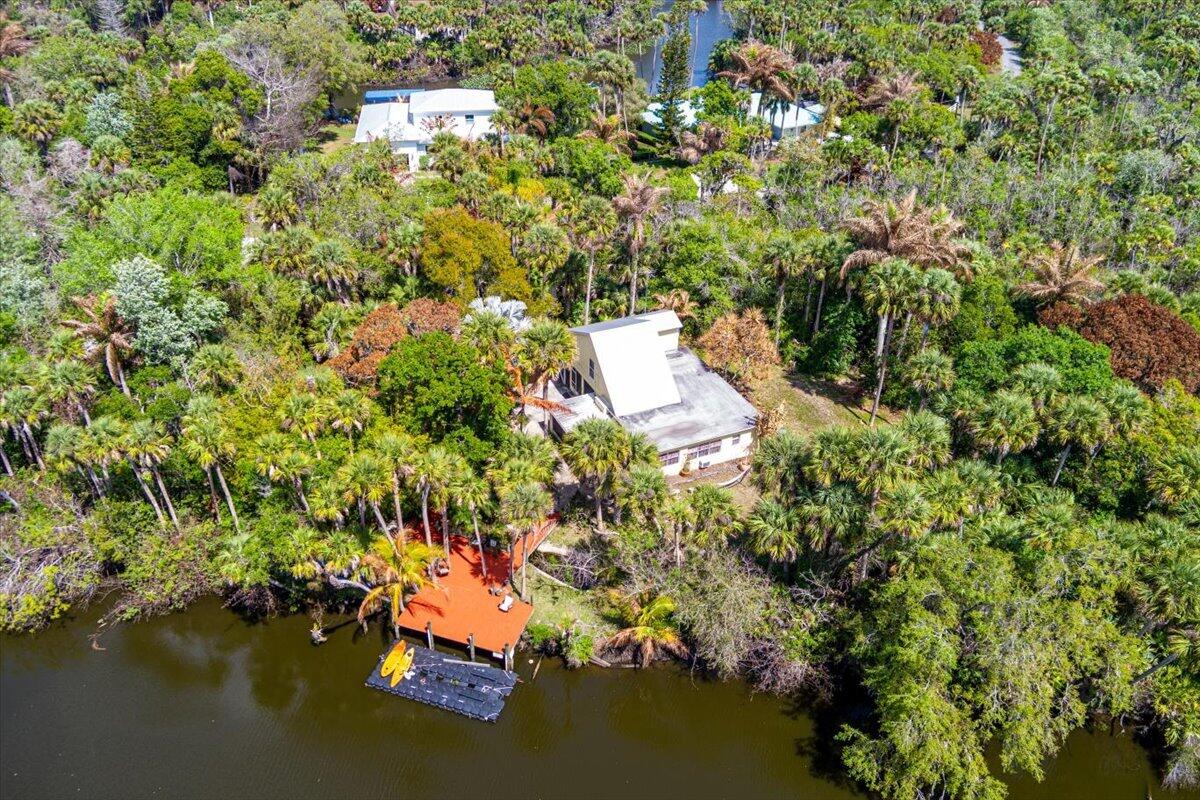 TOMLINSON'S UNRECORDED PLAT - Residential