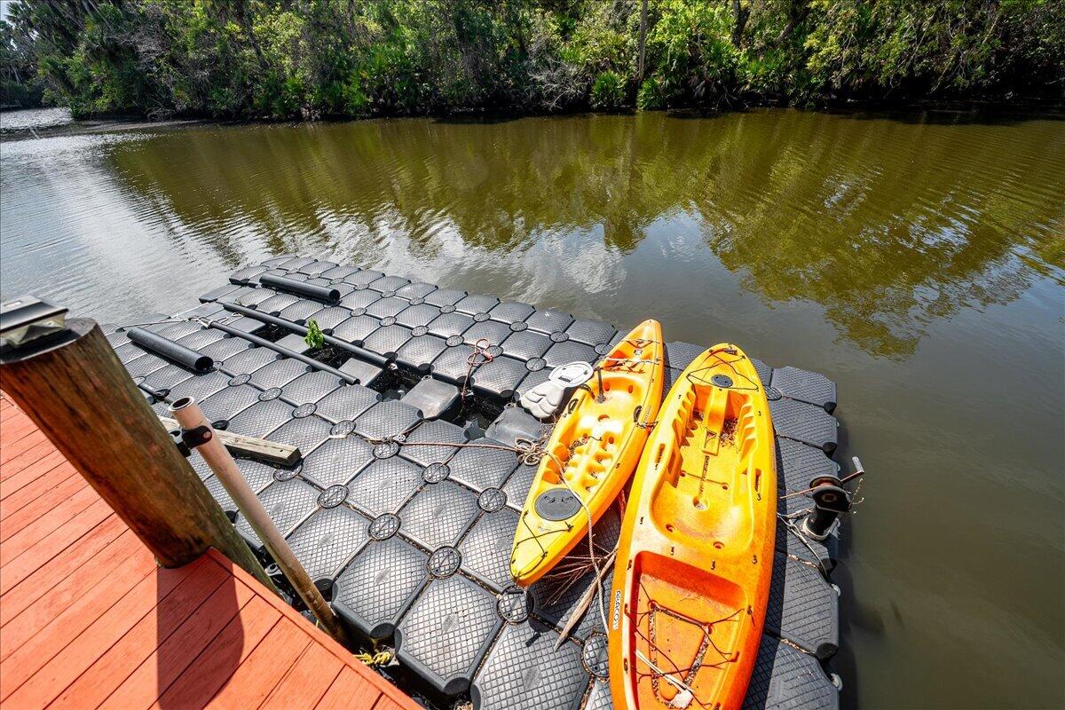 TOMLINSON'S UNRECORDED PLAT - Residential