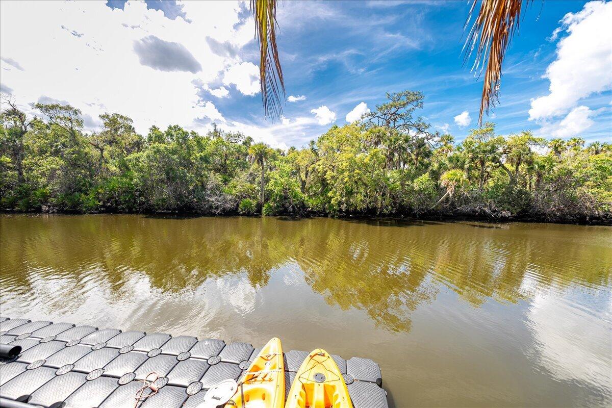 TOMLINSON'S UNRECORDED PLAT - Residential