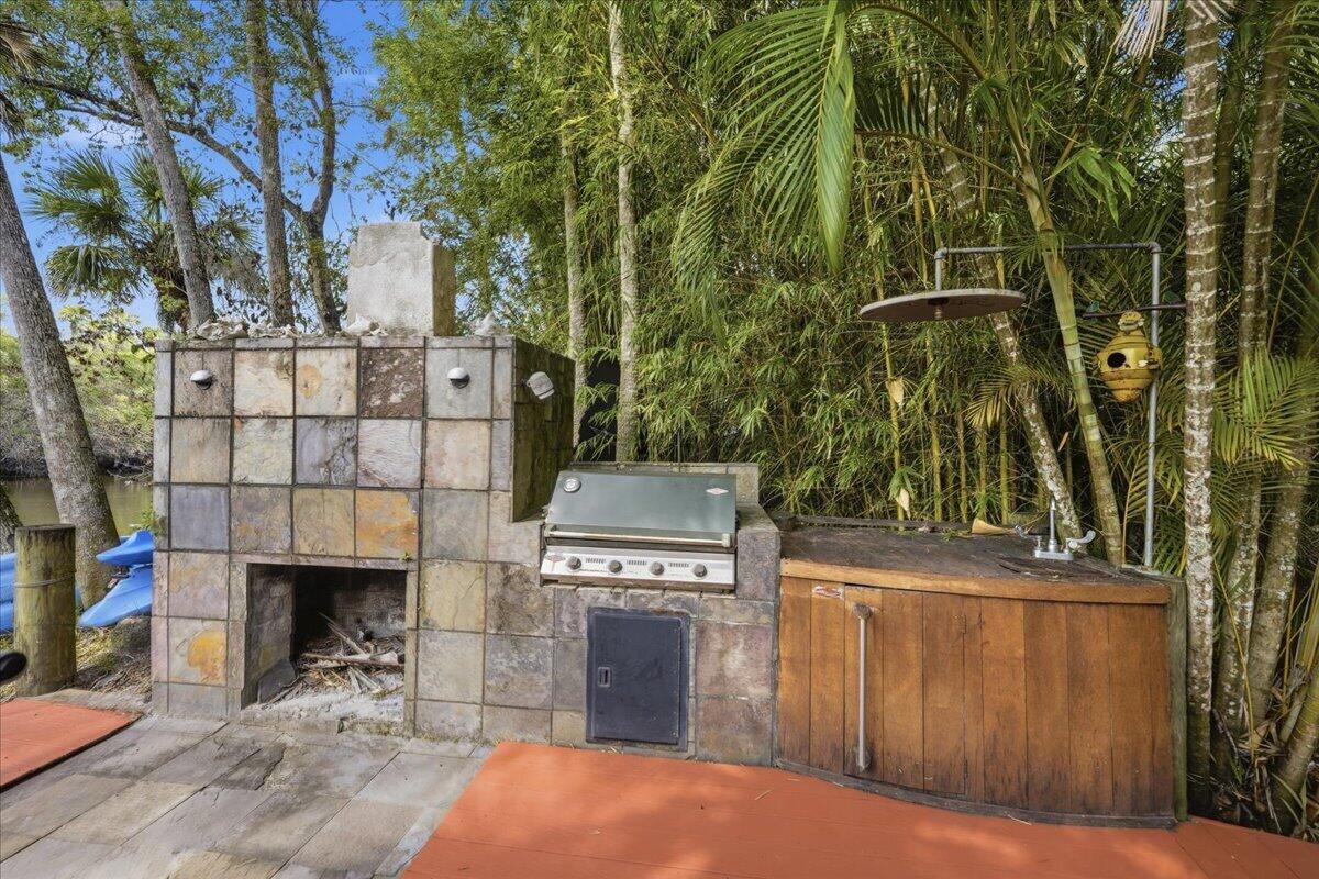 TOMLINSON'S UNRECORDED PLAT - Residential