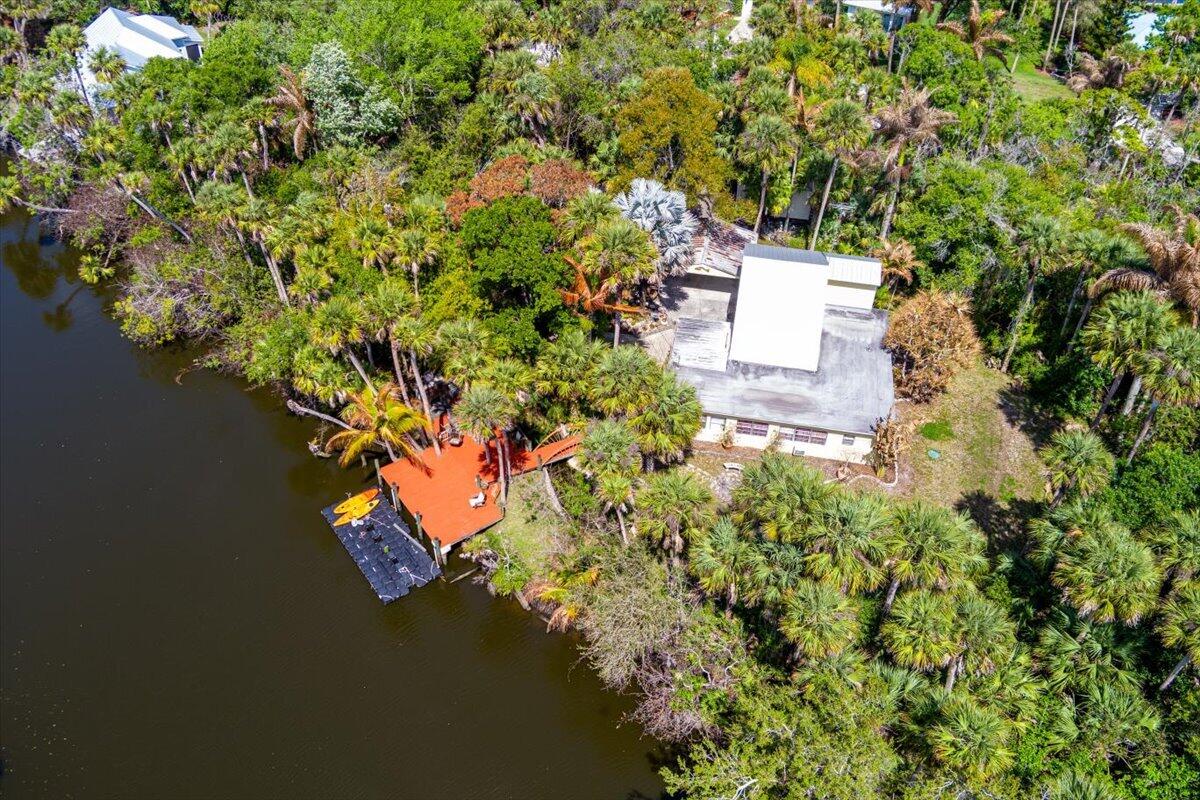 TOMLINSON'S UNRECORDED PLAT - Residential