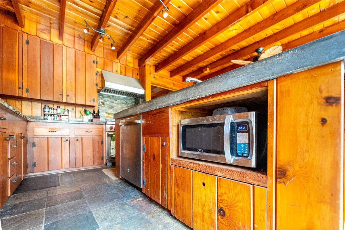 TOMLINSON'S UNRECORDED PLAT - Residential